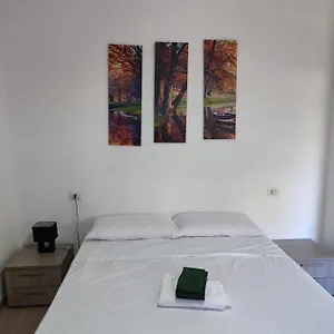 For Rent 67 Affittacamere