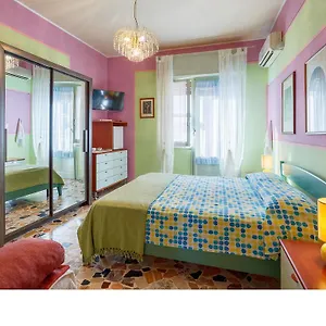 I Tetti Di Bed & Breakfast
