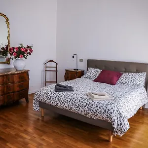 Mariohome Affittacamere