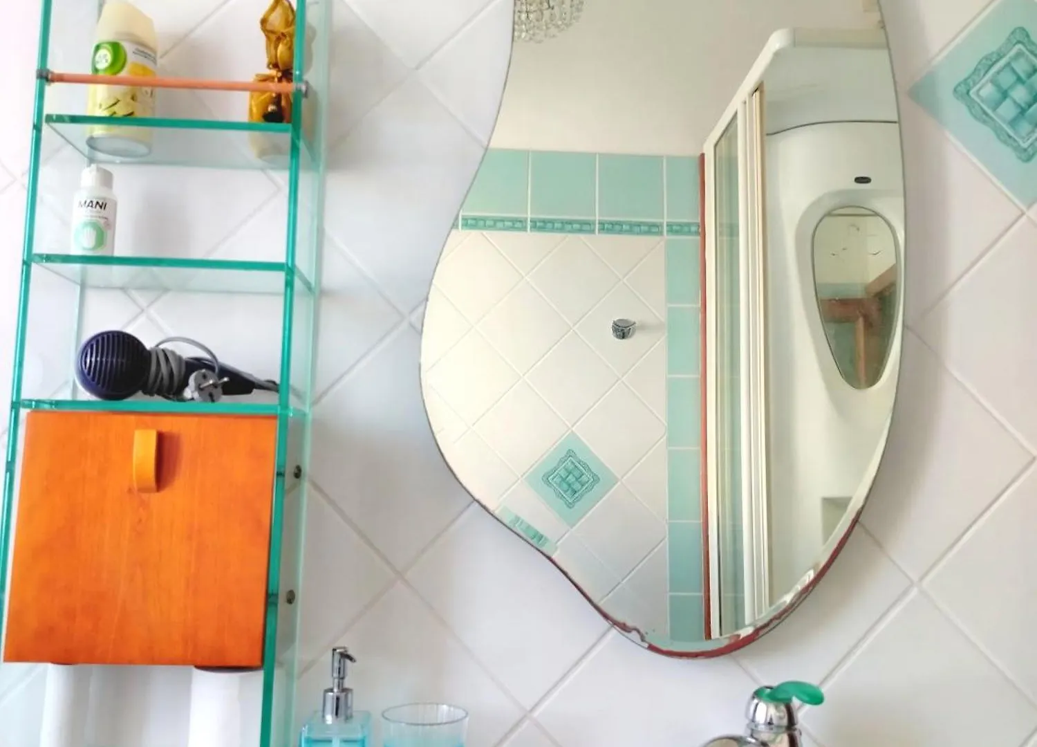 B&B Corallo Sassari