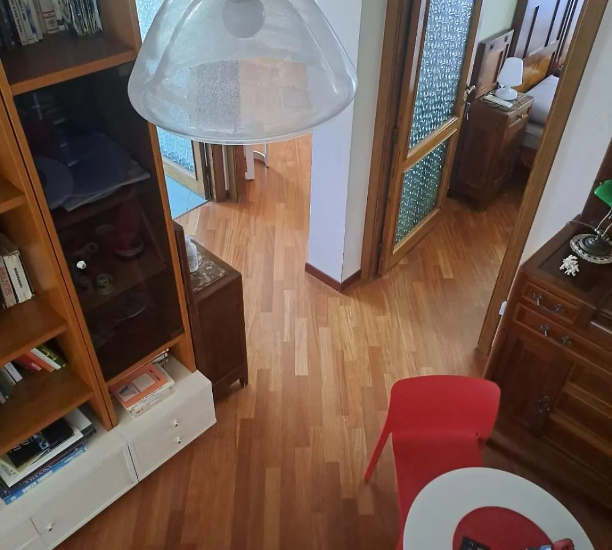 B&B Corallo Sassari 0*,  Italy