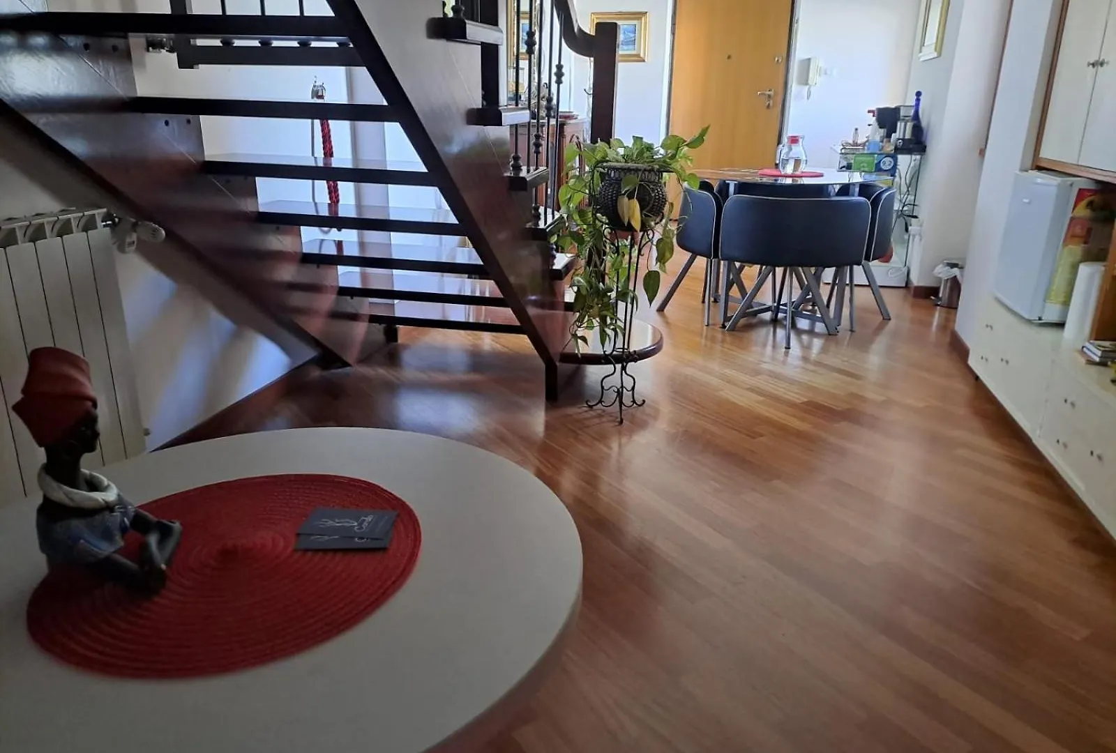 B&B Corallo Sassari